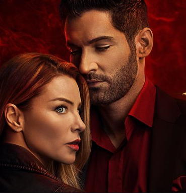 مسلسل لوسيفر Lucifer الموسم الخامس الحلقة 2 مترجمة