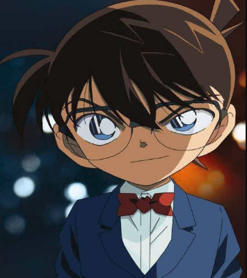 أنمي المحقق كونان Detective Conan الحلقة 1006 مترجمة